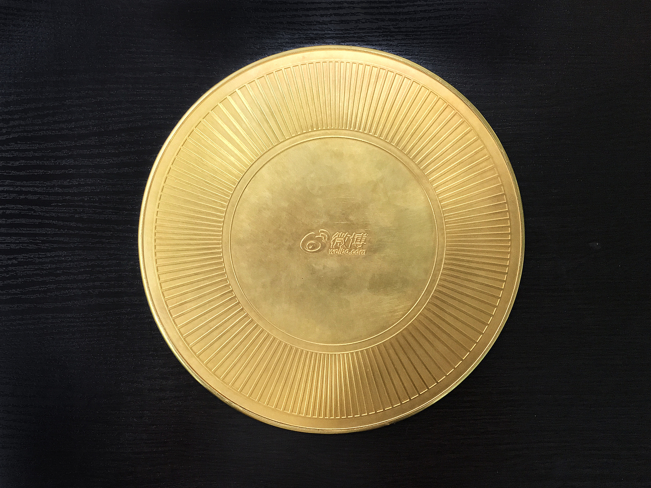 微博礼品-景泰蓝摆盘（图ZMTMxNjEyOTcy） - 生活用品 - 站酷设计师一如初见原创素材 - 站酷ZCOOL