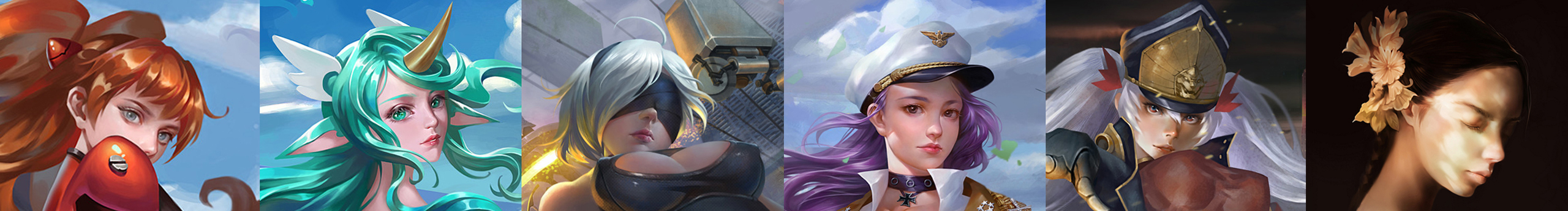 不疼君的个人主页（封面预览） - 主页封面设置 - 站酷设计师不疼君原创素材 - 站酷ZCOOL