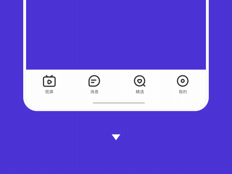 动效合集（图ZMTk1MTYzMDky） - 动效设计 - 站酷设计师轻声慢跑原创素材 - 站酷ZCOOL