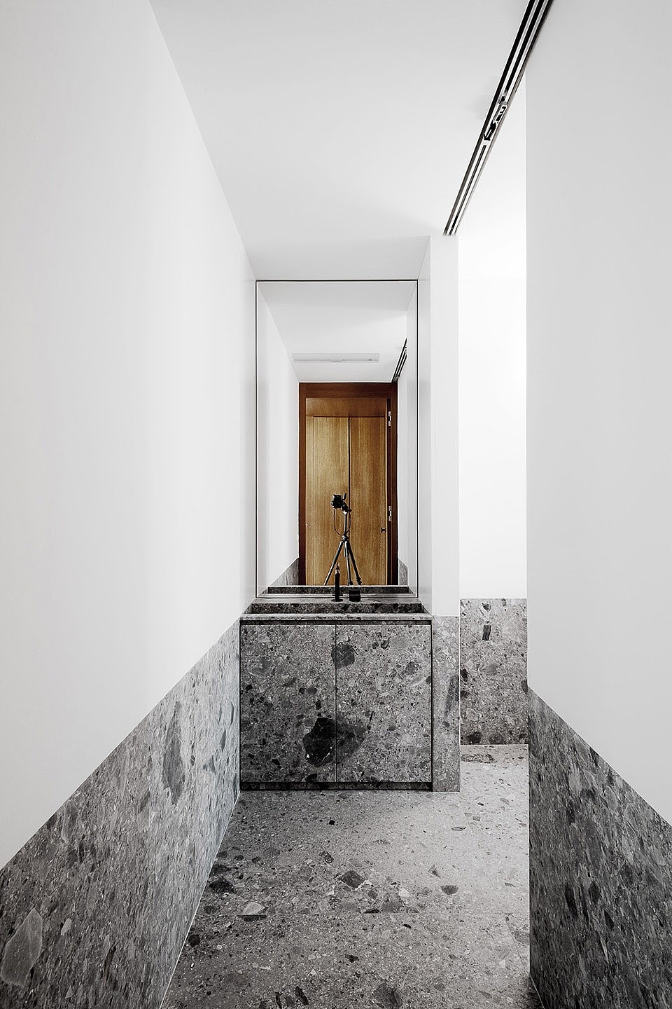 沈阳兴邦整装在那?是在北一路纺织城5楼吗?