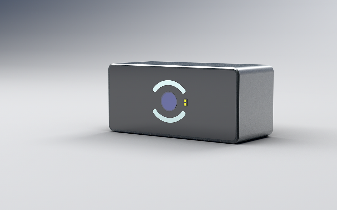 產(chǎn)品（圖ZMjcxNjYzMjgw） - 產(chǎn)品 - 站酷設計師Eddio原創(chuàng)素材 - 站酷ZCOOL