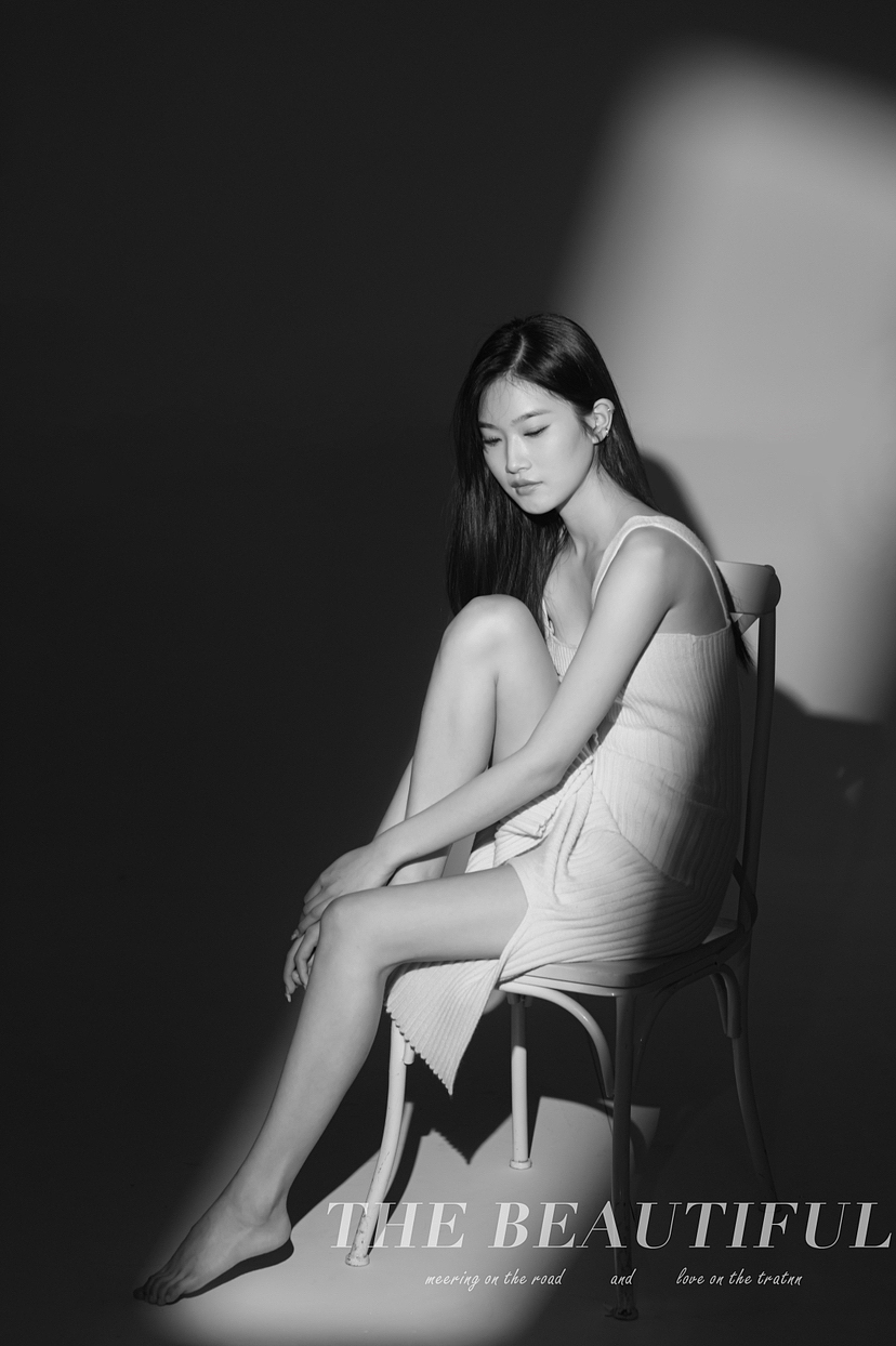 肖像（图ZMzM3NjM3MDI0） - 人像摄影 - 站酷设计师DRuiong原创素材 - 站酷ZCOOL