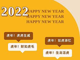 公众号长文
