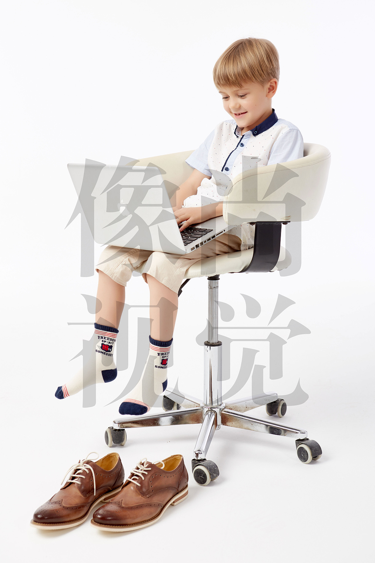袜类形象大片之一（图ZNDgxODU4ODg=） - 人像摄影 - 站酷设计师像尚摄影阿天原创素材 - 站酷ZCOOL