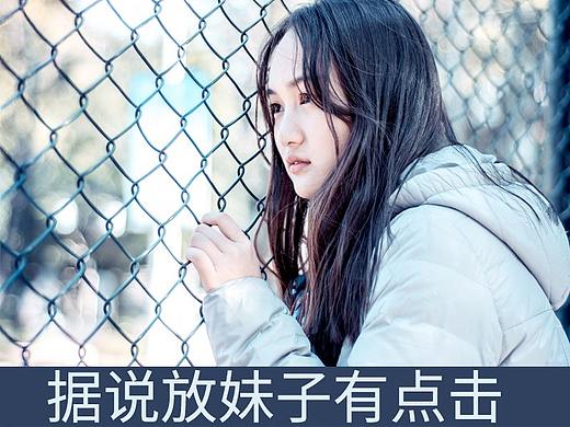 摄影小萌新如何选择单反相机和镜头-探讨贴，第一次写文章有不足的地方请见谅