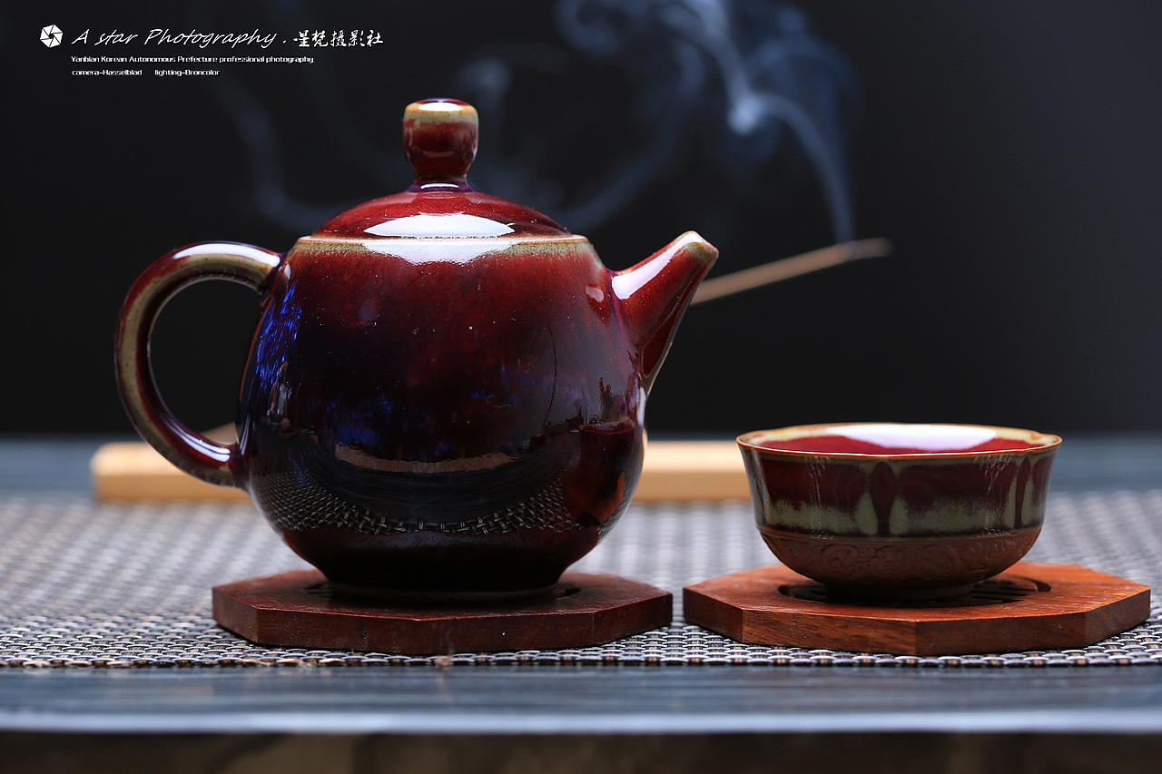 茶具（图ZMTEwMzM0Njg4） - 产品摄影 - 站酷设计师大飞摄影社原创素材 - 站酷ZCOOL