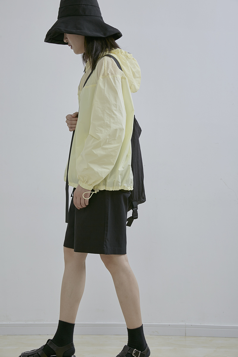 【Emotionlab情绪实验室】2020 盛夏新品上市 LOOKBOOK（图ZMjEwMDA3Nzg0） - 人像摄影 - 站酷设计师YONKOS原创素材 - 站酷ZCOOL