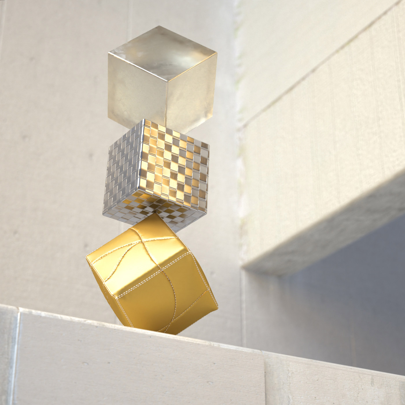 可以小筑的個(gè)人主頁(yè)（背景預(yù)覽） - 主頁(yè)背景設(shè)置 - 站酷設(shè)計(jì)師可以小筑原創(chuàng)素材 - 站酷ZCOOL