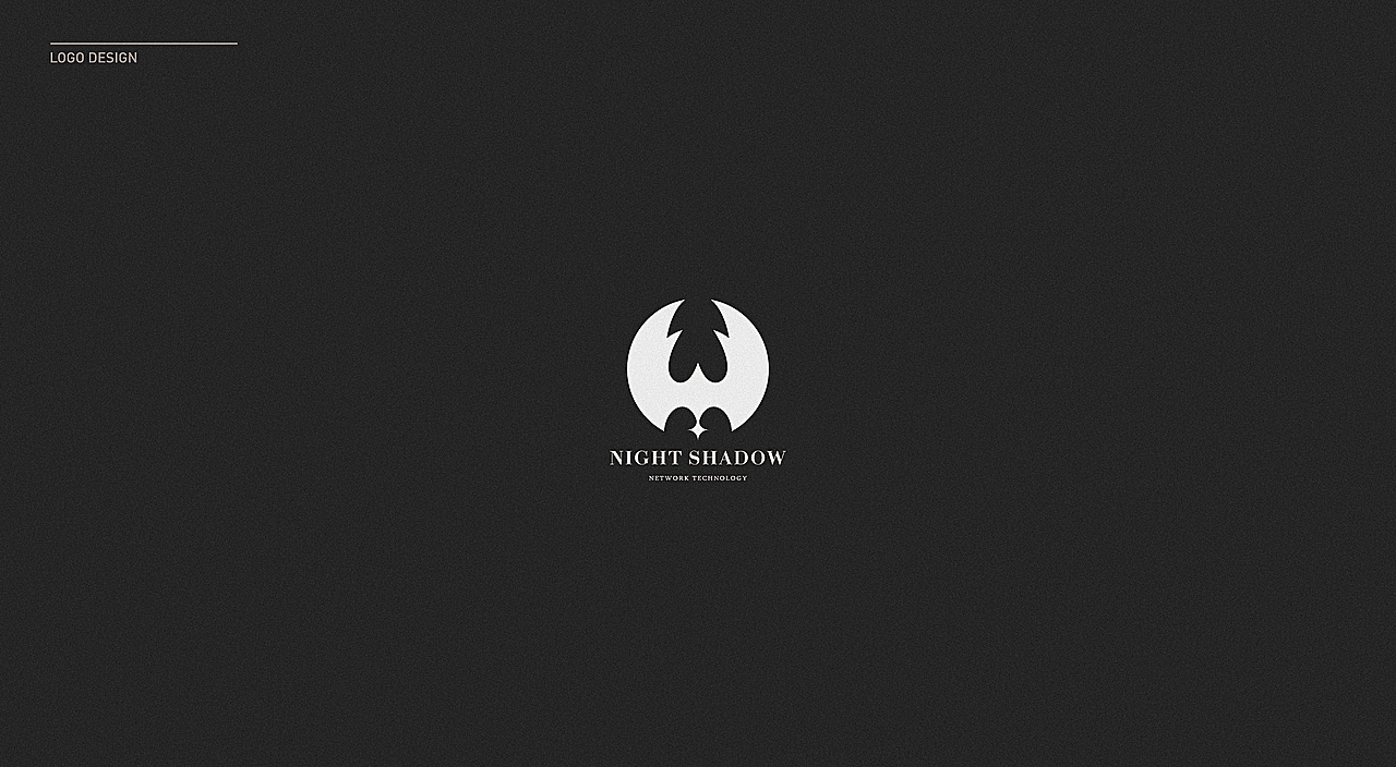 LOGO LOGO设计 LOGO LOGO设计 LOGO LOGO设计