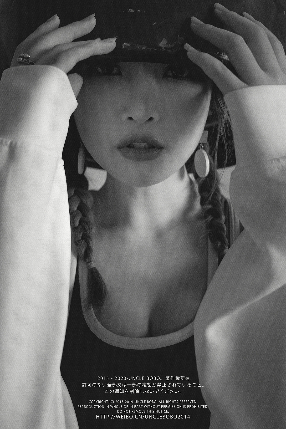 尘归尘，土归土（图ZMTk1OTU5NDMy） - 人像摄影 - 站酷设计师BoboF原创素材 - 站酷ZCOOL