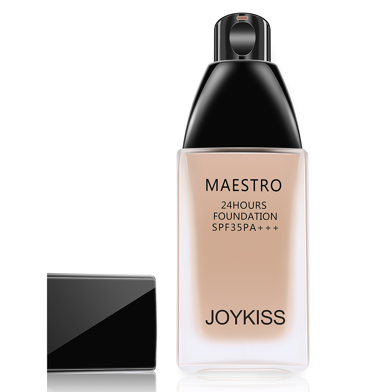 化妆品拍摄 静物拍摄 后期精修（图ZMTk4MTA3NDA0） - 修图/后期 - 站酷设计师roy759870369原创素材 - 站酷ZCOOL