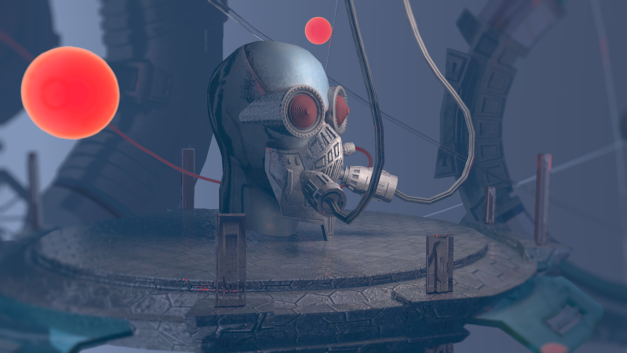 借·界 borrow&limit（图ZMjE0NzA3NTg0） - 动画/影视 - 站酷设计师yanna不吃香菜原创素材 - 站酷ZCOOL