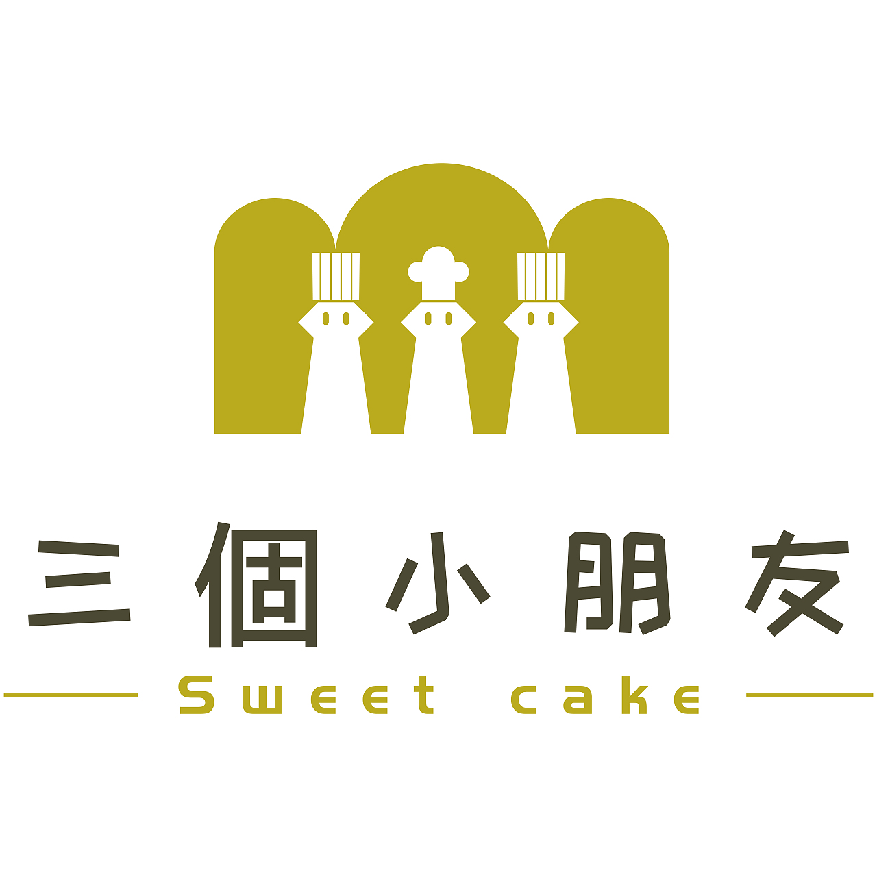 logo設計（圖ZMjI3NTA0NTg4） - 品牌 - 站酷設計師陳Yi原創(chuàng)素材 - 站酷ZCOOL