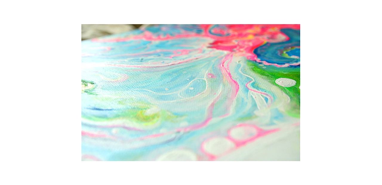瞬间就是永恒 - Serfaico' painting （实验作品）（图ZMTY3OTY4NDA=） - 创作习作 - 站酷设计师MAOS毛婷原创素材 - 站酷ZCOOL