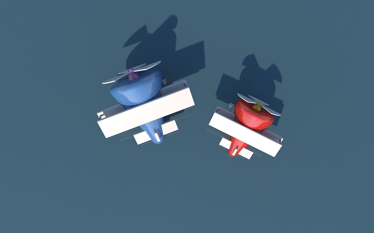 记录学习[z欢呼]（图ZMTc0NzMwNzI0） - 商业插画 - 站酷设计师Jaycesen原创素材 - 站酷ZCOOL