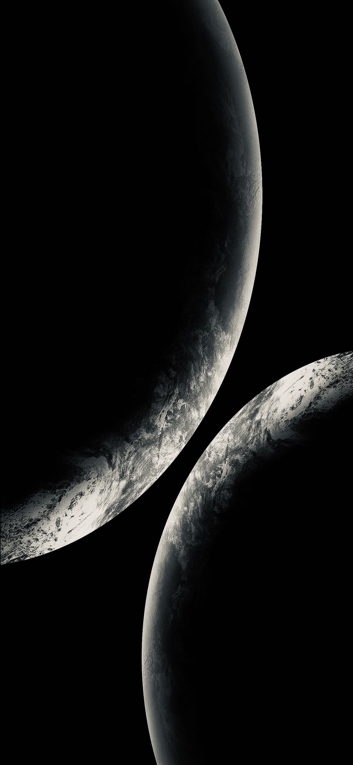 食人老爺爺?shù)膫€(gè)人主頁(yè)（背景預(yù)覽） - 主頁(yè)背景設(shè)置 - 站酷設(shè)計(jì)師食人老爺爺原創(chuàng)素材 - 站酷ZCOOL