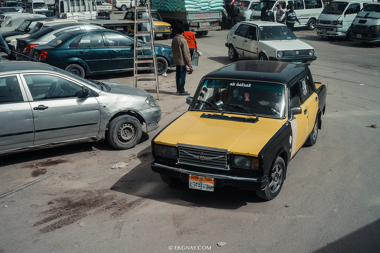 土耳其和埃及扫街杂片（图ZMjUxNjU5MzY=） - 风光摄影 - 站酷设计师树多村光原创素材 - 站酷ZCOOL