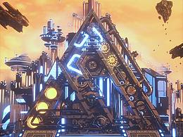 111