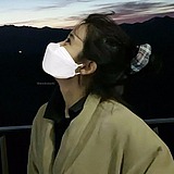 榴莲爆米花的头像