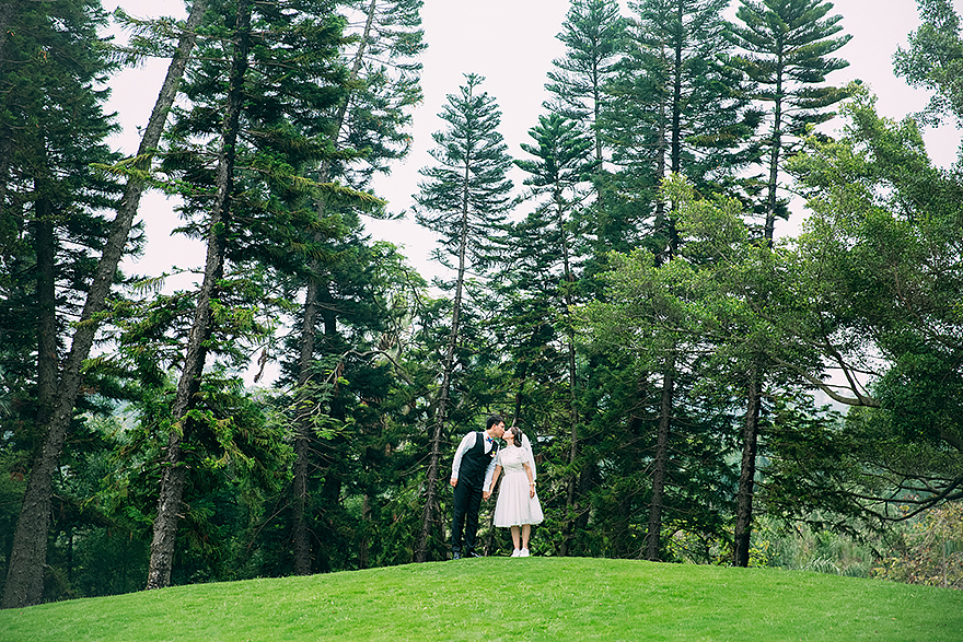 种影像客片 | 厦门之夏（图ZMTMzMDYxMDY0） - 人像摄影 - 站酷设计师种影像工作室原创素材 - 站酷ZCOOL