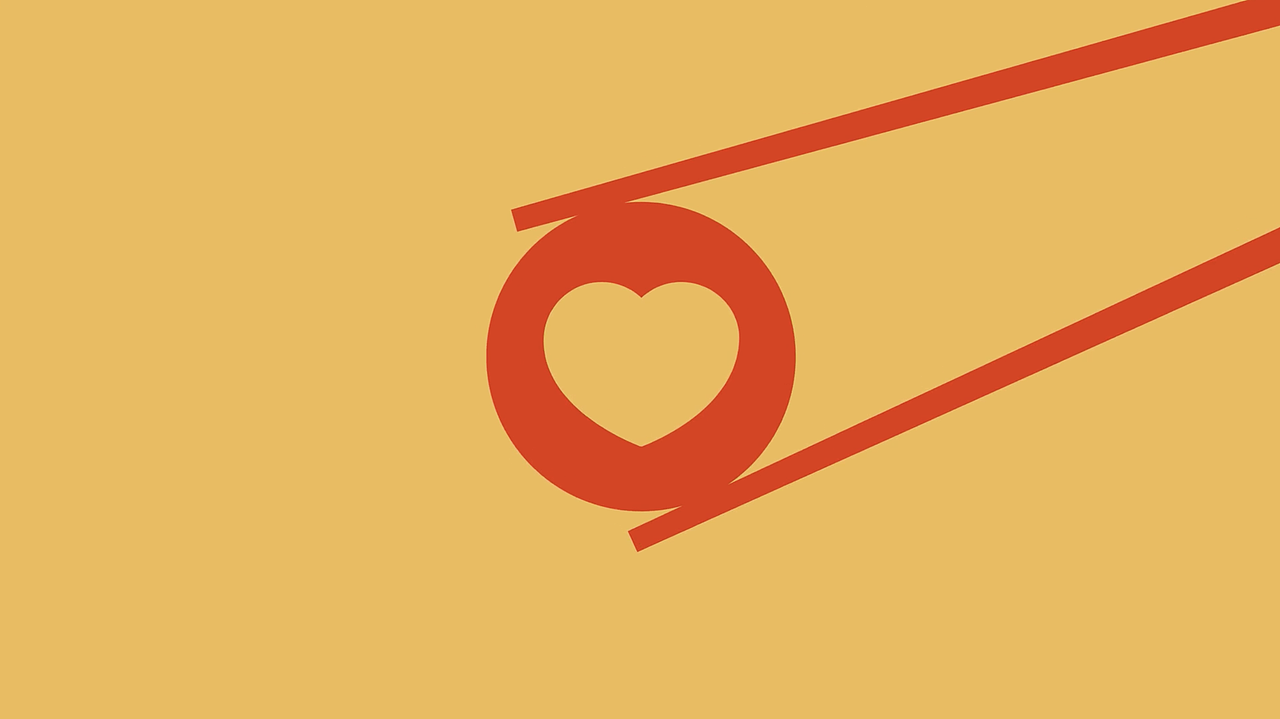 九毛九品牌新形象升级动态视觉设计（图ZMjE0MDAxNTA0） - 品牌 - 站酷设计师广州苏敏设计有限原创素材 - 站酷ZCOOL