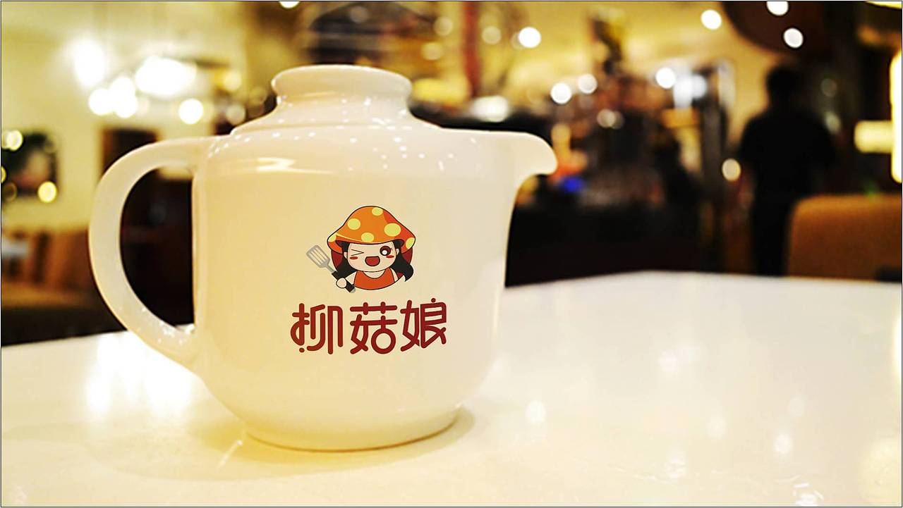 2018卡通形象logo（图ZMTAyMzU1MzA4） - Logo - 站酷设计师银不换原创素材 - 站酷ZCOOL