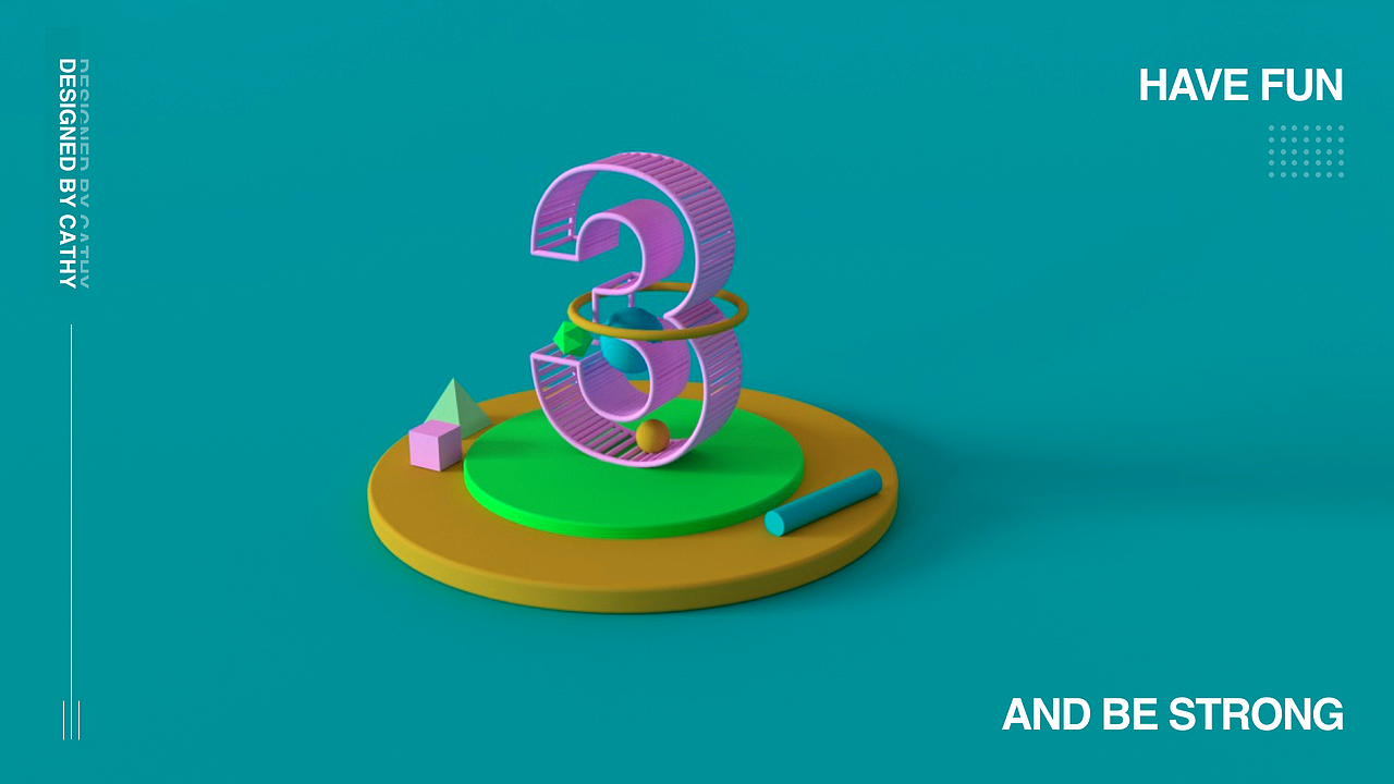 c4d（图ZMjYzNjc0ODY4） - 产品 - 站酷设计师爽子shuangzi原创素材 - 站酷ZCOOL