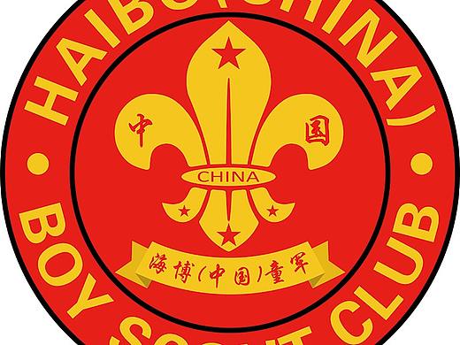 logo（个人主页-ZMzE1NTcwNzI=） - Logo - 站酷设计师青花竹谚原创素材 - 站酷ZCOOL