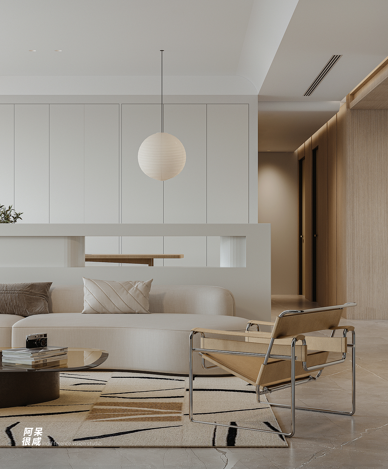 「2021」年总结:穿越黑暗,野蛮生长