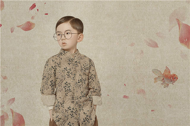 大同Hibaby儿童摄影www.51hibaby.com