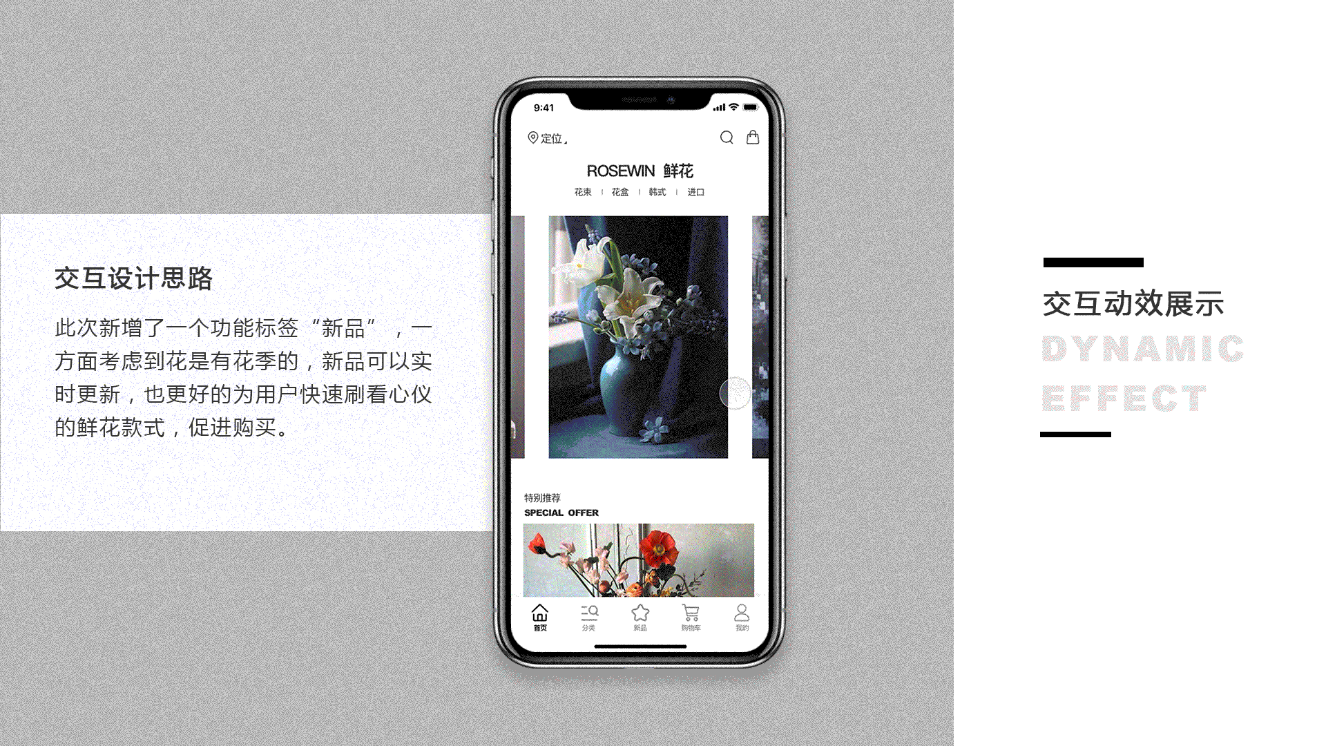 作品集（图ZMTM5MDk1NzAw） - 其他UI - 站酷设计师啥都不会的冰冰1原创素材 - 站酷ZCOOL