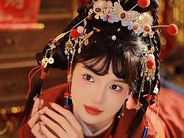 汉服