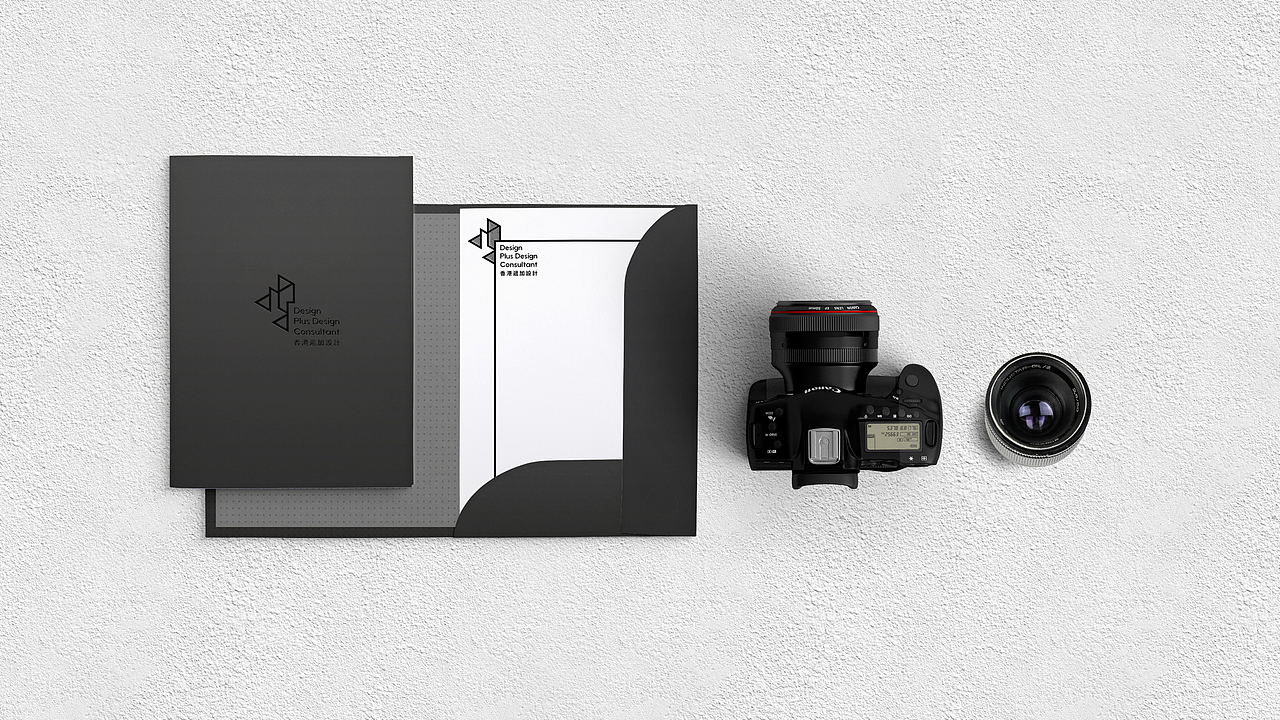 DPD香港递加设计事务所品牌形象｜"炸!创意"作品（图ZNzEwMjYxMDQ=） - 品牌 - 站酷设计师炸创意原创素材 - 站酷ZCOOL