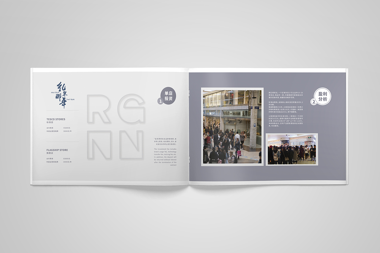 卢强志：“乳果那年”如果时光倒流，你愿意回到哪一年（图ZMTYxNjcxNTM2） - 品牌 - 站酷设计师阿志素材原创素材 - 站酷ZCOOL