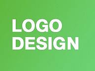 logo设计