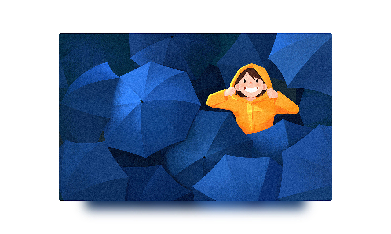 近期练习（图ZMTg4Mzc1MDYw） - 创作习作 - 站酷设计师被驯养的猫原创素材 - 站酷ZCOOL