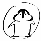 阿司匹林子的头像