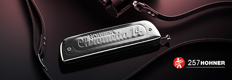 品销宝banner/乐器（图ZMjI2MjI0MTEy） - 电商 - 站酷设计师wangrui1956原创素材 - 站酷ZCOOL