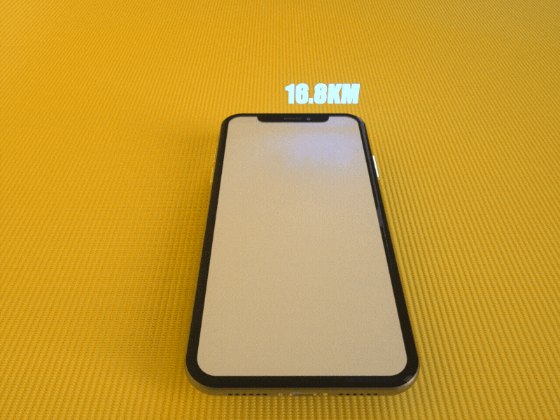 “燃”RUN 健身app（图ZMTU2ODMxMTI4） - APP界面 - 站酷设计师大方糖原创素材 - 站酷ZCOOL