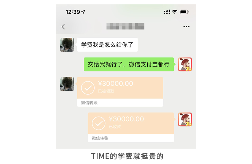 undefined undefined