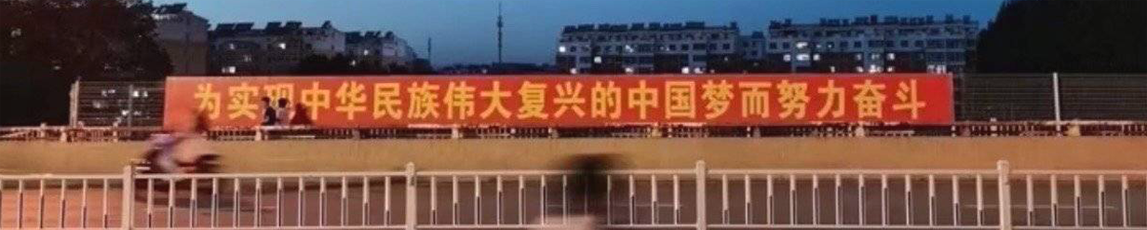 吞個大西瓜的個人主頁（封面預(yù)覽） - 主頁封面設(shè)置 - 站酷設(shè)計師吞個大西瓜原創(chuàng)素材 - 站酷ZCOOL