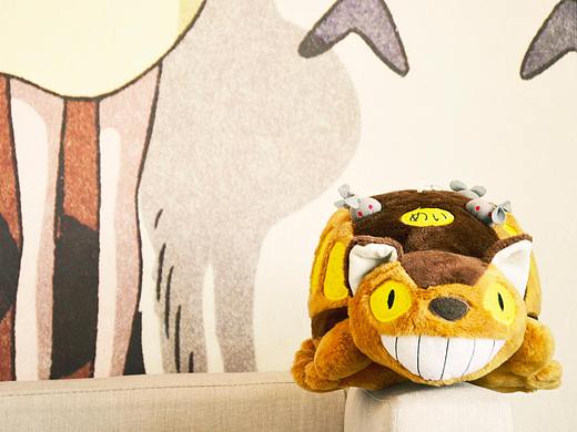 光影映画私人影院