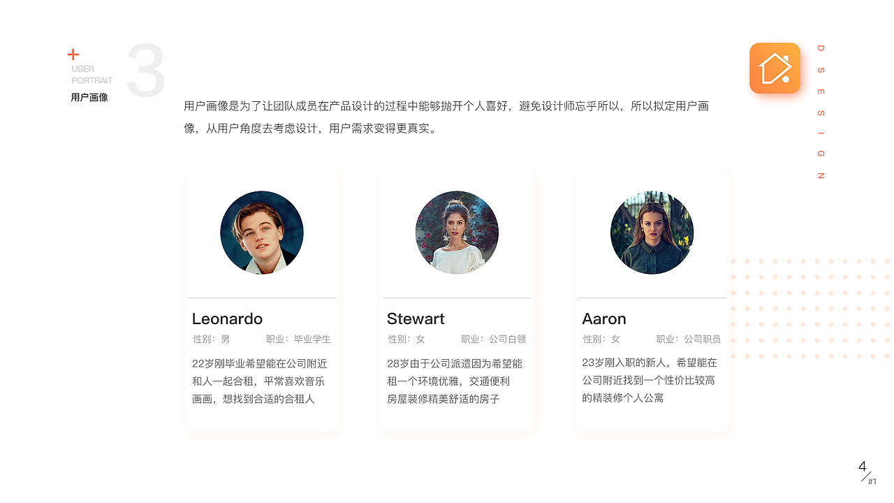 作品集（图ZMTYxMjAwMTQw） - APP界面 - 站酷设计师simple0246原创素材 - 站酷ZCOOL