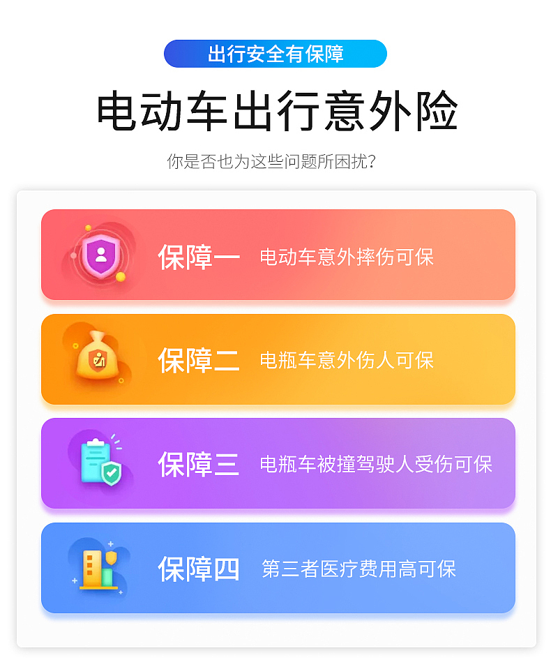 6寸滑板车详情（图ZMjIxODExMjI0） - 电商 - 站酷设计师huxiaomi米米原创素材 - 站酷ZCOOL