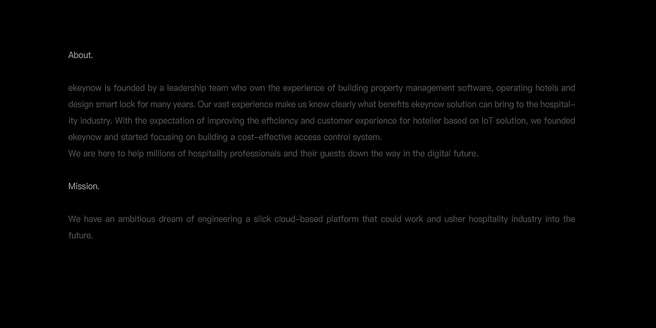 ekeynow品牌提案（图ZMjg5NDgzMDcy） - 品牌 - 站酷设计师mimu不是mumi原创素材 - 站酷ZCOOL