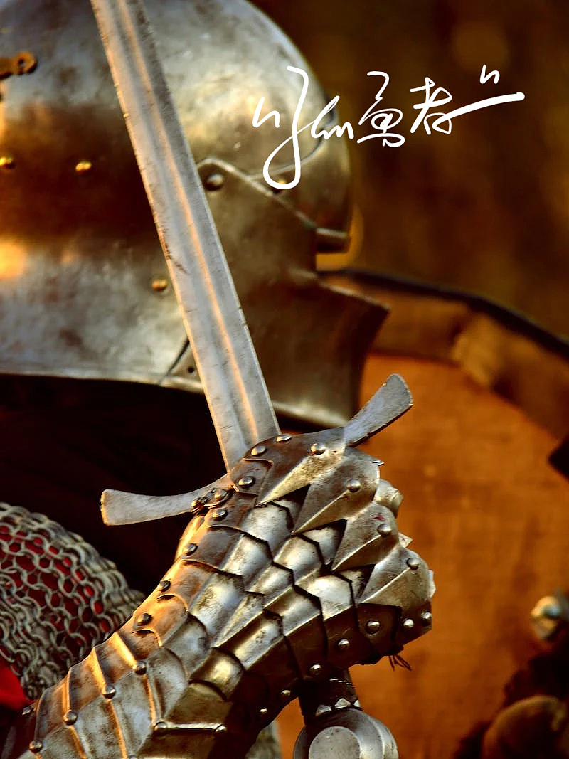 坚持每天听完一个人的歌「今天是我表哥-陈奕迅」