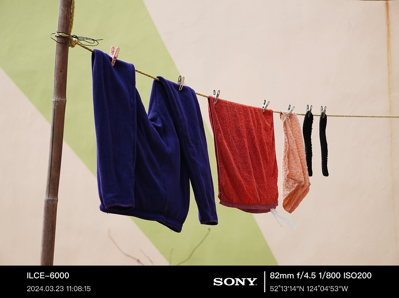 臺(tái)州溫嶺石塘紀(jì)實(shí)（圖ZMzY3ODEyMjQw） - 人文/紀(jì)實(shí)攝影 - 站酷設(shè)計(jì)師Paprikajk原創(chuàng)素材 - 站酷ZCOOL