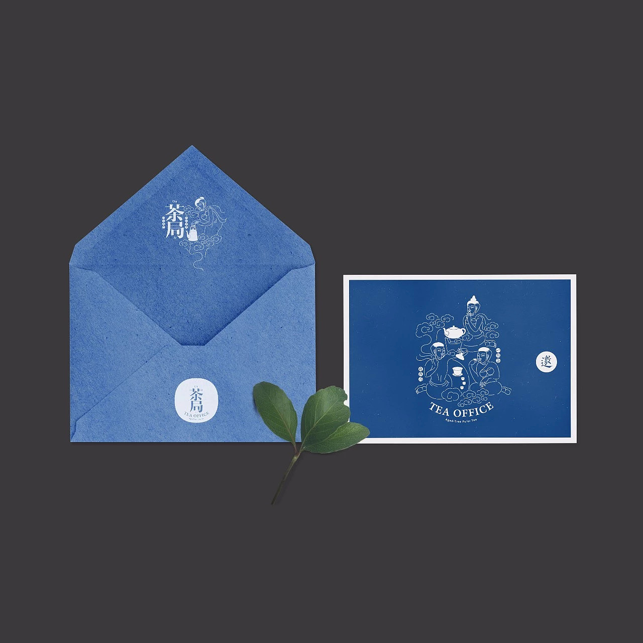 Mun jr. / 设计就是玩儿