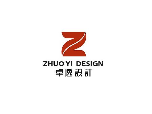辅助图形延展