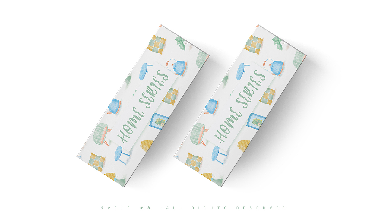 森系水彩插畫（圖ZMTUxOTkwODIw） - 創(chuàng)作習作 - 站酷設計師夢查茶原創(chuàng)素材 - 站酷ZCOOL